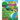 Sam's Garden