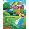 Sam's Garden