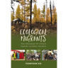 Ecological Migrants: The Relocation of China's Ewenki Reindeer Herders