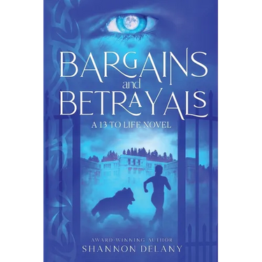 Bargains and Betrayals