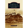 History of Alcatraz Island Since 1853