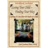 Losing Your Child - Finding Your Way