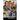 The Heaven Express III: A New Era Police Force
