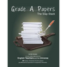 Grade A Papers: The Slap Stack