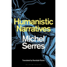 Humanistic Narratives