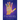Palmistry: Your Plain & Simple Guide to Reading Destiny in Your Hands