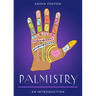 Palmistry: Your Plain & Simple Guide to Reading Destiny in Your Hands