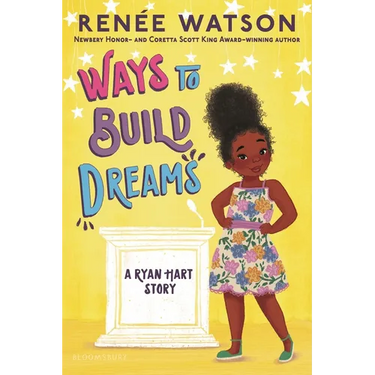 Ways to Build Dreams