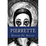 Pierrette (English Edition)