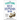 The Everything Self-Hypnosis Book