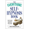 The Everything Self-Hypnosis Book