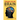 Train Your Brain