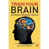 Train Your Brain