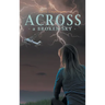 Across a Broken Sky