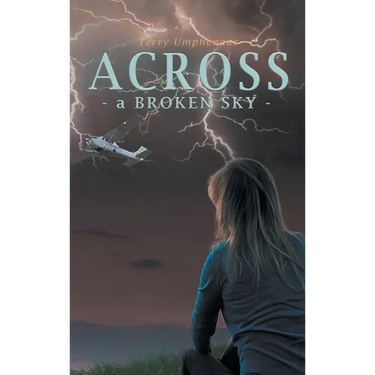 Across a Broken Sky