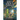 Jake's Magical Market, Book 1