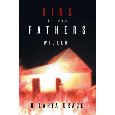 Sins of His Fathers: Wicked!