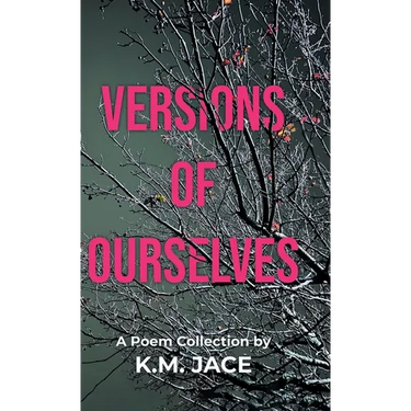 Versions of Ourselves