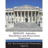 Neshaps Asbestos Demolition and Renovation Inspection