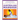 The Australian Massage: A step by step resource to Australian massage, a powerful ally in your healthcare regime