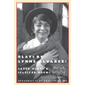 Plays By Lynne Alvarez: Later Plays & Selected Poems