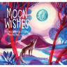 Moon Wishes