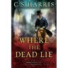 Where the Dead Lie