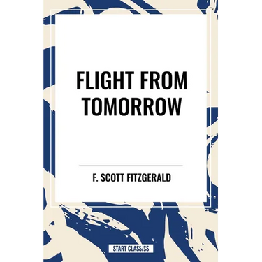 Flight from Tomorrow