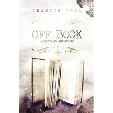 Off Book