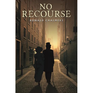 No Recourse