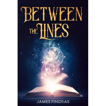 Between the Lines