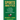 Sports Analytics: A Guide for Coaches, Managers, and Other Decision Makers