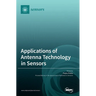 Applications of Antenna Technology in Sensors