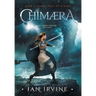 Chimaera