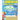 Learn Armenian While Having Fun! - Advanced: Intermediate to Practiced - Study 100 Essential Thematics with Word Search Puzzles - Vol.1