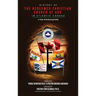 History of The Redeemed Christian Church of God in Atlantic Canada