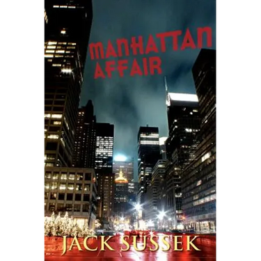 Manhattan Affair
