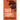Tiger Stripes