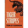 Tiger Stripes