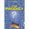 The Prodigy
