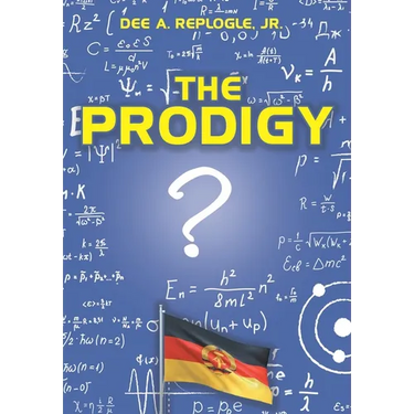 The Prodigy