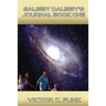 Salisby Dalisby in Alien Worlds And Alien Encounters