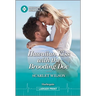 Hawaiian Kiss with the Brooding Doc