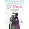 GI Brides: The wartime girls who crossed the Atlantic for love