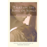 Talks on the Song of Songs