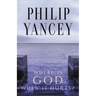 Where Is God When It Hurts?: Your Pain Is Real . . . When Will It End?