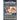 Lady's Destiny Book 1 of 2