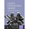 God's Unfailing Word: Christian-Jewish Relations