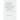 Property Rights and Managerial Decisions in For-Profit, Non-Profit and Public Organizations: Comparative Theory and Policy