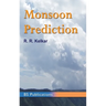 Monsoon Prediction
